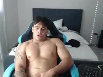 Private team23hot0 on Chaturbate