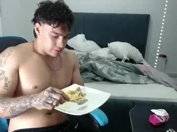 Private team23hot0 on Chaturbate