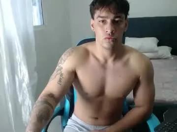Private team23hot0 on Chaturbate