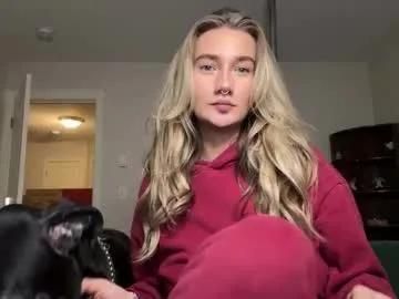 Chaturbate teamtragic is Freechat teamtragic — Come join my cult :) Come hang! OF is Teamtragic! Goal Is Shirt off/titties out with 4995 remaining to goal! #bigboobs #blonde #tattoos #sassy