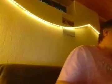 Freechat teeforyou on Chaturbate