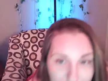 texasprincessk — Lush On * Cum vibe w me - Goal: Shorts off * #LUSH Faves 25/35/44/69/120/140/444 [110 tokens left] #bigass #bigboobs #natural #mommy