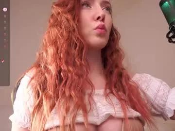 Chaturbate thatgirl___ is Private thatgirl___ — Heey! ~ fav 111/333/555/1111~ - Goal: free the boobs!! #bigboobs #lovense #natural #findom #cum