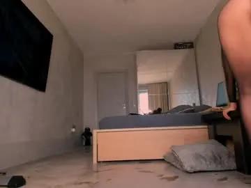 Chaturbate theanytimeshow is Freechat theanytimeshow — My name is Ani! goal is squirt! tip 33 or 55 for surprise. 96 112 1112 1666 150 333 are my special patterns | BIG SQUIRT * 1720 tks left * | #pantyhose #bigass #squirt #bigtits #natural #new #longhair