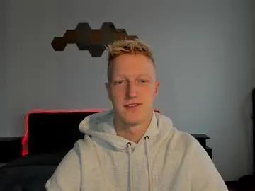 thejacob_d — Show and spread that BUBBLE PINK HOLE #new #muscles #young #strong  [650 tokens remaining]