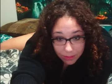 Chaturbate theplayfulbbw is Freechat theplayfulbbw — Curves, Curls and Chaos #bbw #bigboobs #curvy #hairy #squirter