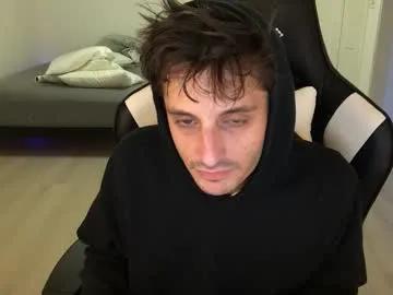 Chaturbate therealdylansdick is Freechat therealdylansdick — young dl bro with a fat #cock. have a gf - #young #bigfeet #cute #findom