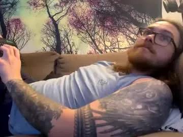 Chaturbate thickjimxx is Freechat thickjimxx — Thickjimxx's room #chats #c2c #straight hangout have fun with me :)