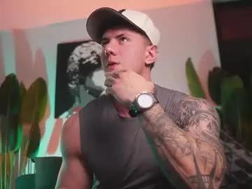 Chaturbate thomas_falcon1 is Away thomas_falcon1 — naughty night come and have fun with me #party #bigcock #bigass #muscle #latino