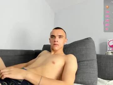 Chaturbate thomas_johnnson is Freechat thomas_johnnson — Heeyyy! :) Welcome to my room #c2c #pvt #bigdick #flex #cum