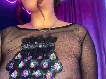 Freechat thristan_222 on Chaturbate
