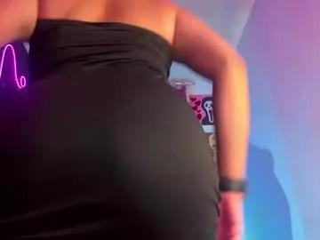 Freechat thristan_222 on Chaturbate