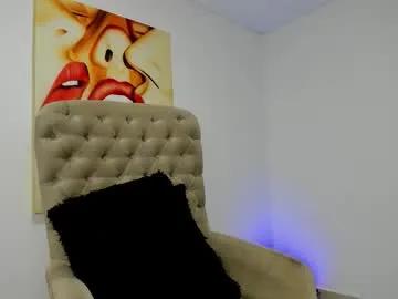 Chaturbate tiago_hannah is Freechat tiago_hannah — feel the mornin,work out , squad naked in your face #lovense #bigass #anal #squirt #bigboobs