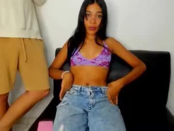 tibustream — fuckface HARDCORE #sloppy #fuckface #hard #new #brunnete  [21 tokens remaining]