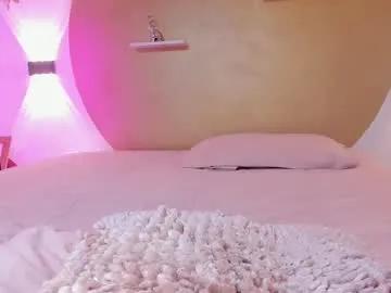 tokyohaskell — GOAL: Tragn Deluxe [270 tokens remaining] You look at my mouth as if you know what it does. Do you want more or have you already given up?  #deepthroat #ahegao  #daddy #saliva #natural