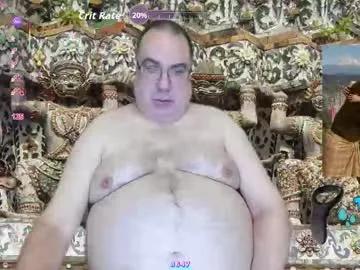 Chaturbate tomaz62a is Freechat tomaz62a — #mature #lovense #chubby #bear #top