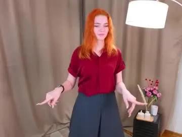 toshikolootens — GOAL - Top teasing    Welcome, guys! I am Mari and I am new here. Ofc I am little shy .  I will be so happy to share this moment with u! #young #redhead #lovense #18 #new [30 tokens remaining]