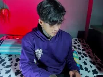 Freechat travistanner28 on Chaturbate