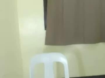 Freechat tricia_slut on Chaturbate