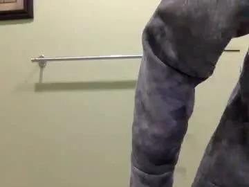 trippybb222 — pussy play - Goal: pussy [700 tokens left] #shy #smalltits #petite #young #cute