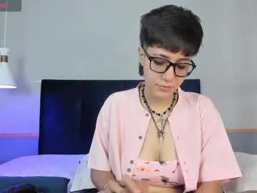 tsuki_maru — oil in my tits!!! [0 tokens left] //  #shorthair #tomboy #lesbian #puffynipples #bigpussylips
