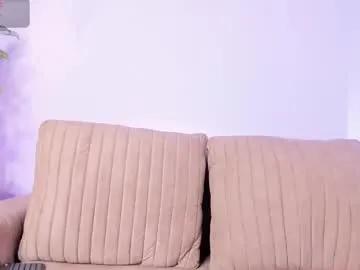 Freechat twinksboys_23 on Chaturbate