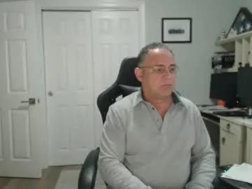 twopeopleinlove — Lovense: Interactive Toy that vibrates with your Tips #Lovense #Daddy #gay #chubby #couple