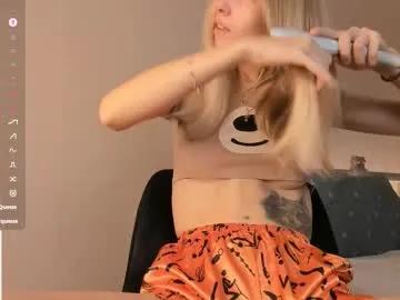 tyty_pupu on Chaturbate 