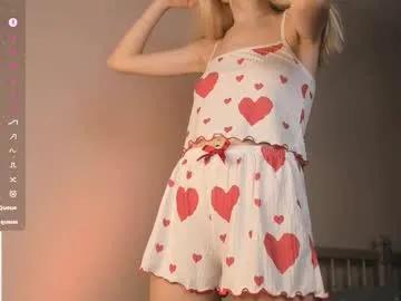 tyty_pupu — Welcome!Goal: For a happy mood!  #lovense #bigtits #shy #new #young [11 tokens remaining]