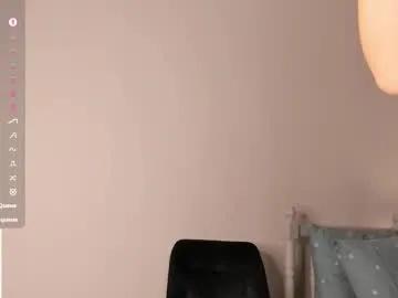 tyty_pupu on Chaturbate 