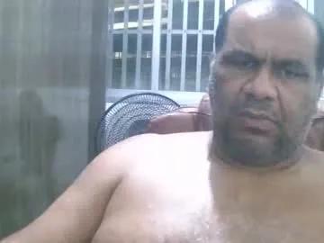 ulmo_br — Take off my shirt [25 tokens left] #brazil #brazilian #c2c #chubby