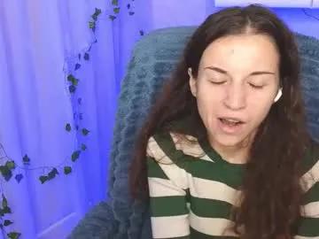 Chaturbate ulyanix is Freechat ulyanix — Let's chat, smile, and maybe fall a little in love #new #young #natural #teen #pvt