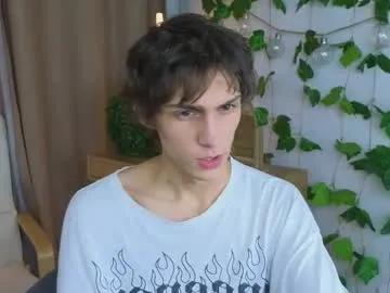 va1ora — GOAL: remove t-shirt [33 tokens remaining] Welcome to my room! Lovense - ON | PVT - OPEN #new #twink #lovense #gay #bigcock