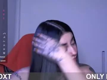 val_bardot1 — GOAL: Ride dildo  [421 tokens remaining] Win control lush 3min for 29tkMy favorite patterns ///// #joi #french #strapon #mistress #tattoo