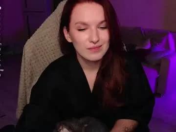 val_manson — random level 25tk <3 make me moan <3 #feet #pantyhose #natural #pvt #lovense