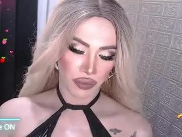 valentina_goddess_tsxxx — SHOWER ME WITH YOUR LOVE GUYS>3333 #bigcock  #femboy #mistress #asian   #wifematerial