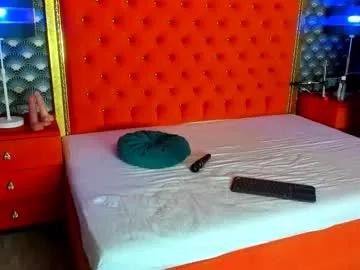 Chaturbate valleriejonnes is Freechat valleriejonnes — Welcome to my world of pleasure!My Patterns: 33 - 69 - 112 - 169 - 222 - 313 PVT is open. #squirt #bigass #bdsm #german #fuckmachine