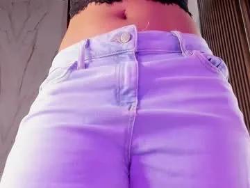 valloletsamar — GOAL: Sexy Dance  The best natural ass of CB 100% genetic #young #sexy #bigass #latina #shy