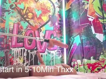 Chaturbate vanessa_love is Freechat vanessa_love — All you need is LoveMy Love Fave Patten 51/25/500/555/444/333 #young #natural #bigass #bigtits #teen #fuckmachine #