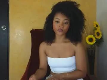 vanestrauss — Come, here is what you are looking for   - Goal: rain on your face! [438 tokens left] #ebony #pantyhose #feet #latina #asian