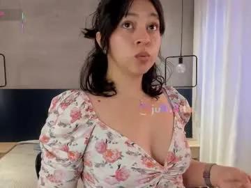 Freechat velvettease_ on Chaturbate
