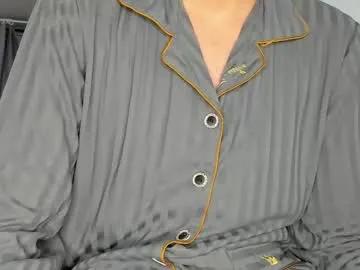 vibemygirl — GOAL: Cum [1964 tokens remaining] Welcome to my room! #teen #18 #cum #young #bigcock