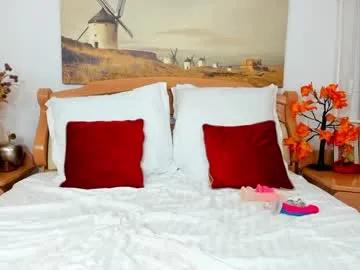 Freechat viciousqueen on Chaturbate