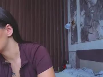 villuuvargas — GOAL: show tits Hello gues! make me splash) #squirt #daddy #teen #pantyhose #fuckmachine