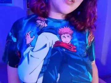 violeet_smile — GOAL: oil show [125 tokens remaining] Today is a perfect day to play  #bigboobs #bigass #ahegao #feet #latina