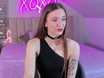 virdjinia_green — GOAL: tease with dress [30 tokens remaining] Hello!Lets have some fun for today ^^ #teen #18 #cute #femdom #bdsm
