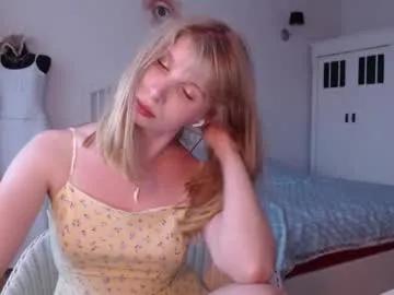 Freechat visceratio on Chaturbate