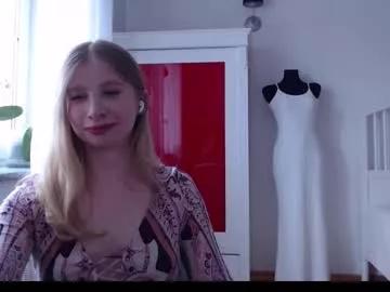 Freechat visceratio on Chaturbate