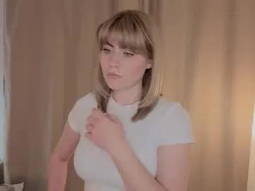 Freechat vivandellapenna on Chaturbate