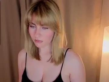 Freechat vivandellapenna on Chaturbate